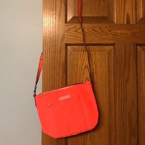 Vera Bradley crossbody